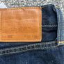 NEW Mens Levis 502 Straight Leg Jeans - W33 L30 Image 4