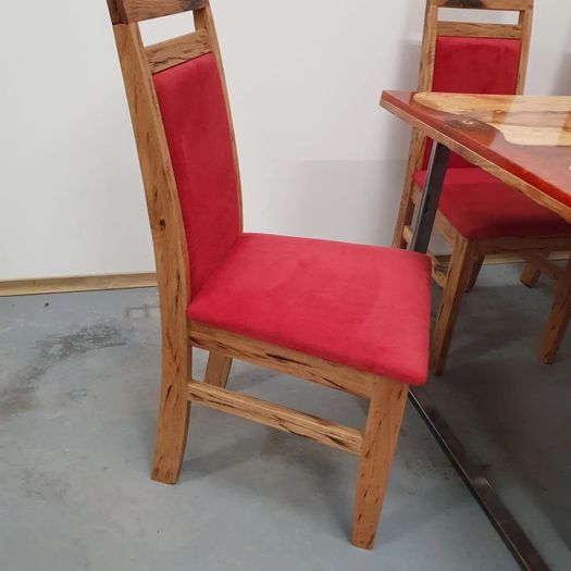 table set