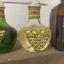 Vintage alcohol Image 5