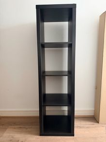 Ikea Kallax