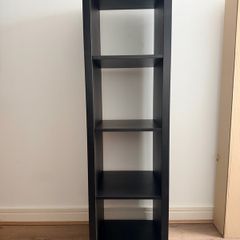 Ikea Kallax