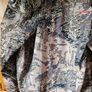 Sitka gear hunting  goretex suit Image 5