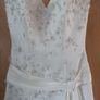 Wedding dress Image 4