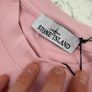stone island tshirt Image 3