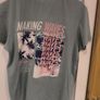 Men's T - Shirt Image 2