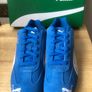 Puma Speedcat OG Team Royal White UK 6 EU 39 Image 2