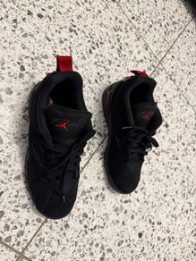 Nike Jordan Boys trainers