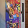 vintage toybiz xmen vehicles MISB Image 2