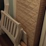 Children's bed Image 10