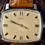 1970s Timex Watch Image 5