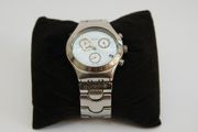 Vintage Swatch Gents Watch