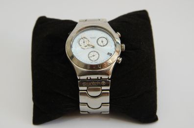 Vintage Swatch Gents Watch