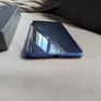 Samsung Galaxy s25 plus Image 2