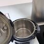 Instant Pot Pro 10-in-1 Electric Multi Functional Cooker Image 2