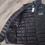 NEW....EA7 Emporio Armani jacket Image 8
