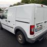 Ford Transit connect Image 4