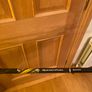 Taylormade RBZ 3 wood Image 4
