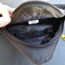 Vintage Mountain bike Tools carry Pouch Image 7