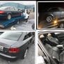 Audi a6 Image 2