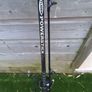 2 small fishing rods and reels Image 6