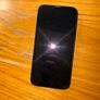 Apple iPhone 14 128GB Midnight Image 4