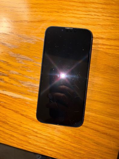 Apple iPhone 14 128GB Midnight