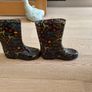 kids wellies Image 2