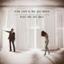 Nick Cave & The Bad Seeds - Push The Sky Away Super Delux Edition Vinyl Boxset Image 2