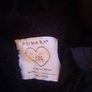 Girl's coat Image 2