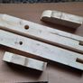 "Chops" Vice kit. Image 5