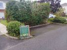 Garden services Image 4