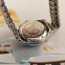 Vintage 1980s Citizen Quartz watch Lady's Image 4