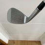 golf Image 5