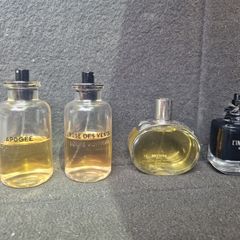 Hermes ,louise Vuitton,  givenchy