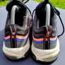 Shoe Image 5