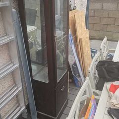 Display