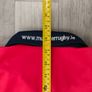Vintage 2005 Canterbury Munster Rugby Jersey Shirt Men's Medium Image 8