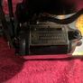 Singer sewing machine Image 4