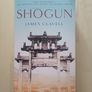 Shogun by James Clavell (Historical Adventure Paperback 2017) Image 2