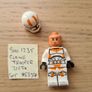 lego sw1235 clone trooper 212th, set star wars 75337 Image 2