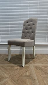 Dining Chairs