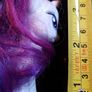my little pony rarity Image 4