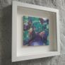 Brand new original art - free personalisation Image 4
