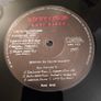 Mary Black - By the time it gets dark- Irish pressing Image 7