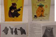 Marco By Gerry Boland O,brien story Books Hardback