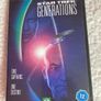Star Trek DVD's (7) Image 6