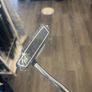 Oddesy dfx 2 ball brand new Image 4
