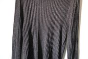 Blouse Brand New No Tag
