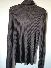 Blouse Brand New No Tag