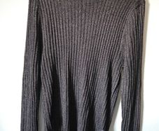 Blouse Brand New No Tag